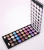 Eye shadow:Y8910