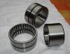 Machinery equipment bearing,good quality