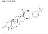 Dutasteride is a derative of finasteride, good for hair loss