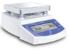 magnetic stirrer