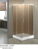 shower cabinet