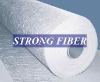 fiber glass chopped strand mat