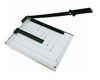 Paper Cutter