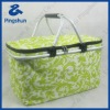 2012 Hot popular school bags for teenagers girls