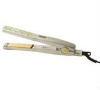 2012 Hot Sale New Style professional Mini Hair Straightener HB303-4 in Top Quality