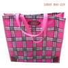 vietnam pp non woven bag shopping bag(LODAY BAG-219)