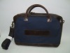 Women Business Briefcase Bag Handbag