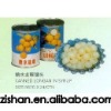 canned longan , zishan,Q51