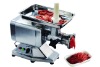 Meat Mincer (CM-12)