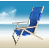 Newest Folding Beach Lounge Chair