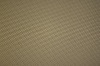 aramid fabric woven kevlar fabric