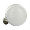 e27 led globe light bulb