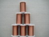 Enamelled Copper Clad Aluminum Wire