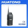 Big power Handheld Two-Way Radio HT-7