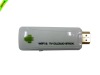 android wifi dongle tv box hdmi