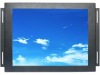 21.5'' open frame touch screen monitor for vending machine kiosk