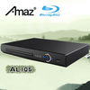 blueray 3d dvd player