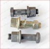 ISUZU Hub Bolt and Nut 1-42331109-0