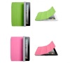 smart cover for ipad 2