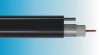 QR565 coaxial cable