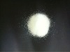 Monopotassium Phosphate,MKP