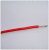 28AWG Cable Wire