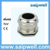 Metric Thread Type Cable Glands