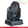 High brrightness 1200w moving head stage light