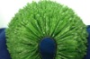 artificial grass 5020BDA-B3