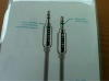 Original Belkin Mini-stereo cable for iphone