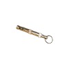 dog training whistle LS2963