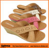 2013 comfort sandals shoes