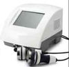 Cavitation Machine/Effective Portable Cavitation Machine for Weight Loss Skin Tightening