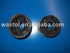 VW SKODA mounting 1K0 407 183 B