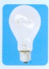 Standard Incandescent Lamp