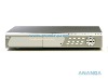 EDR-8108B DVR