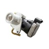 EGR Valve For OPEL 93176889