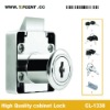 High Quality furniture lock