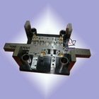 Stamping mould