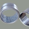 Caged Type Radial Needle Roller Bearings