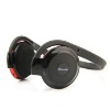 Newest TF500 bluetooth headset Support HD stereo sound