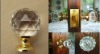 #CDK-04,crystal door handles