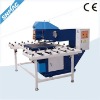 glass drilling machine