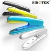 SINOTEK 2012 Newest hot sale nano sim card cutting cutter for iphone5 for iphone4s