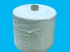 polyester yarn