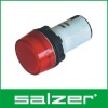 Salzer LED Pilot Lamps