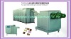 TQ Full automatic toffee chewing gum machine