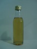 70ml oil bottle