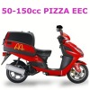 E3 g scooter