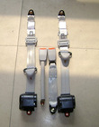 FOTON seat belt assembly